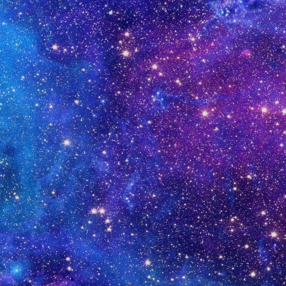 leorainbow69